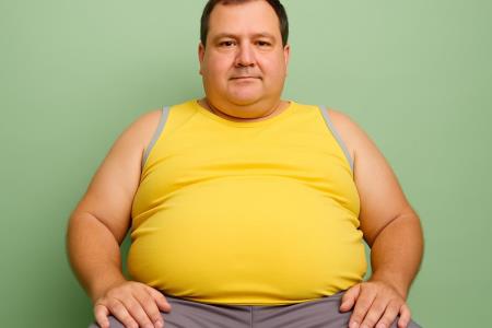 Wenn die Diät zur Falle wird: 5 Anzeichen, dass Ihr Körper nach Kohlenhydraten ruft